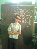 Slanker's