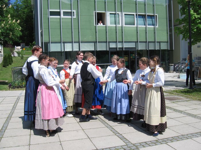 [rogaška2.JPG]