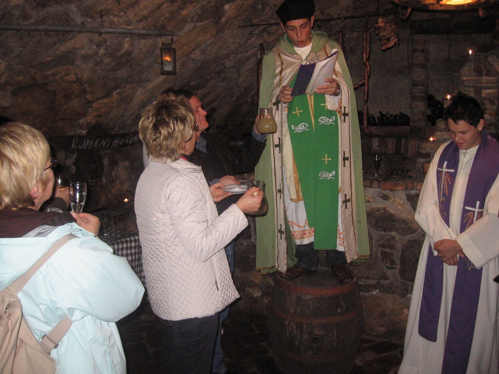 [IMG_1151.jpg]