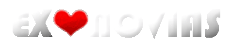 Ex-Novias