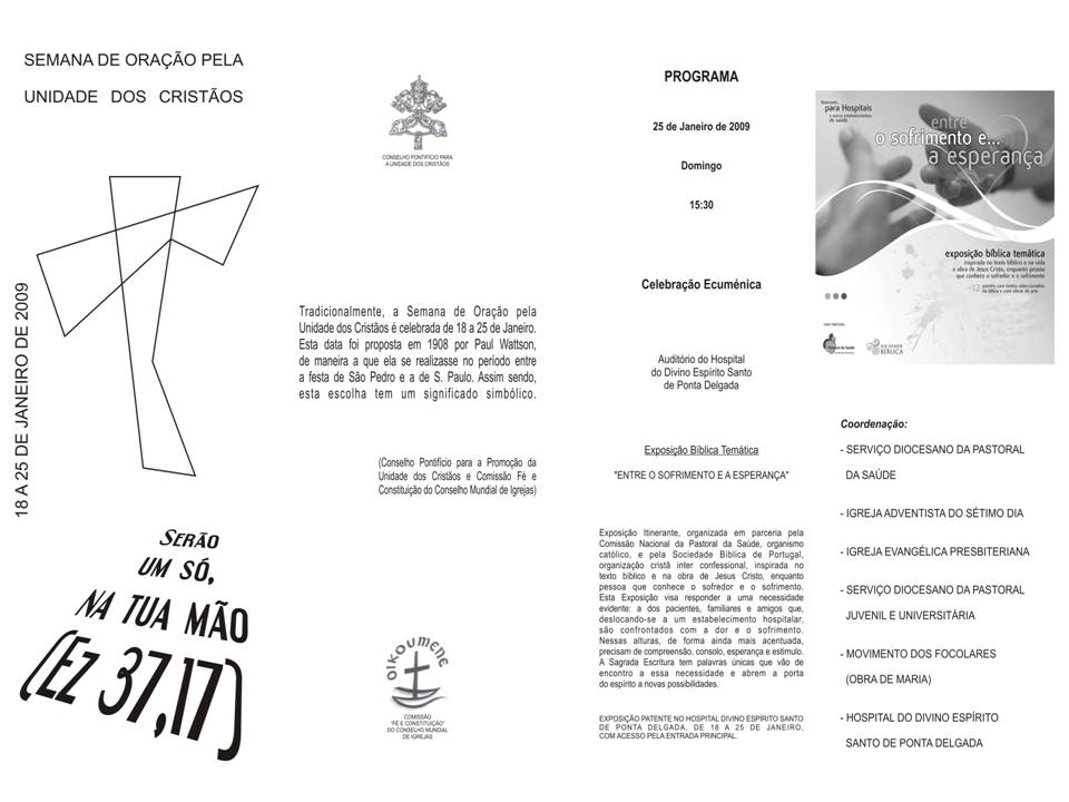 [ConviteSUC09PDL.jpg]