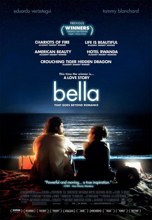 [Bella.jpg]