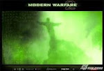 Call of duty Moderny warfare 2