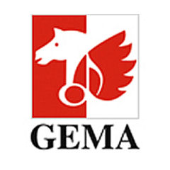 Mit Spass Geld Verdienen