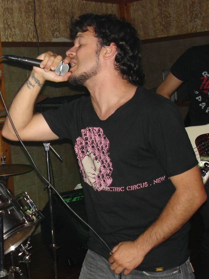 [tRP+bOMBARRAL+(3).JPG]