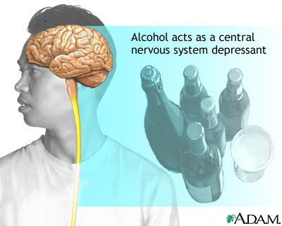 Clínicas em Moscou em tratamento de alcoolismo em