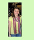 My photo