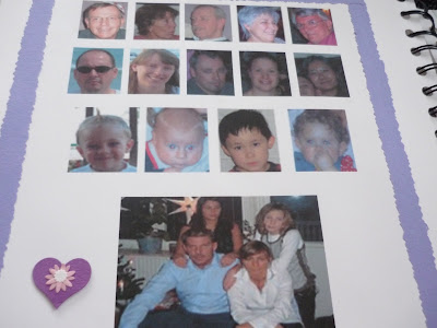 får man dejta sin lärare