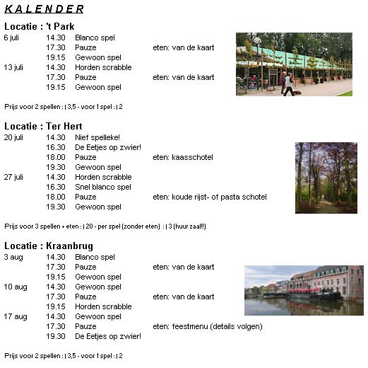 [kalender.JPG]