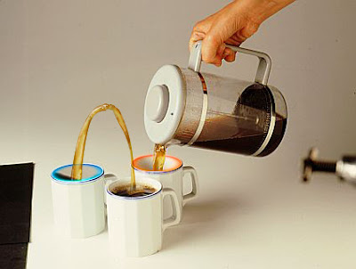 portal-coffee.jpg