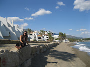 I've been shopping at my local mall, and swimming at the Florida beaches, . (img )