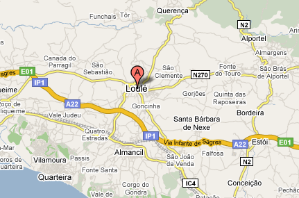 [Imagem+1.png]