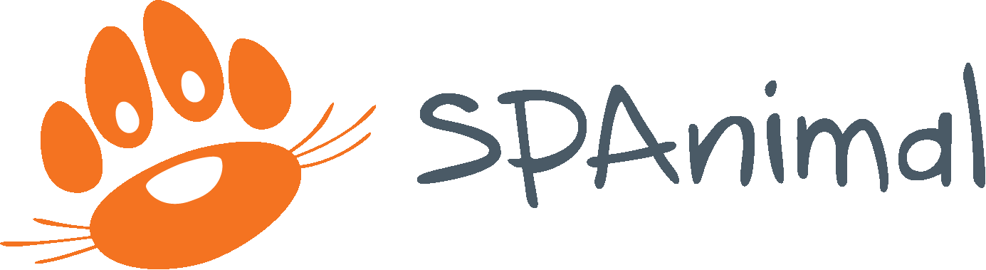 [logotipoSPAnimalFinal.gif]