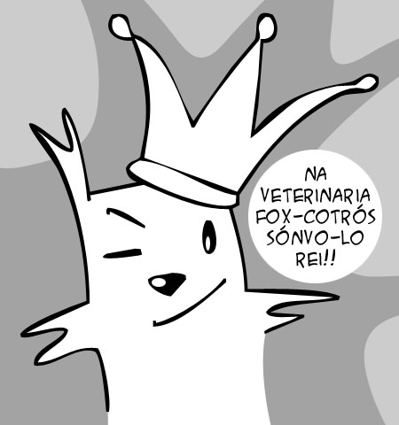 [Rei.JPG]