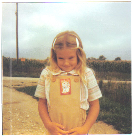 [first+day+of+school+-+1979+-+close+up.jpg]