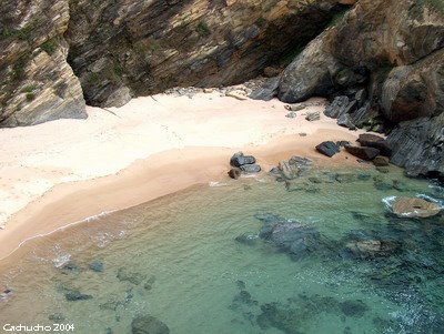 [praia.jpg]