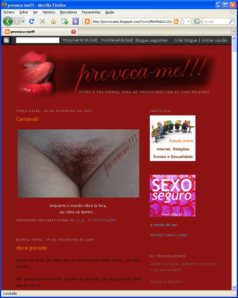 [old_layout.jpg]
