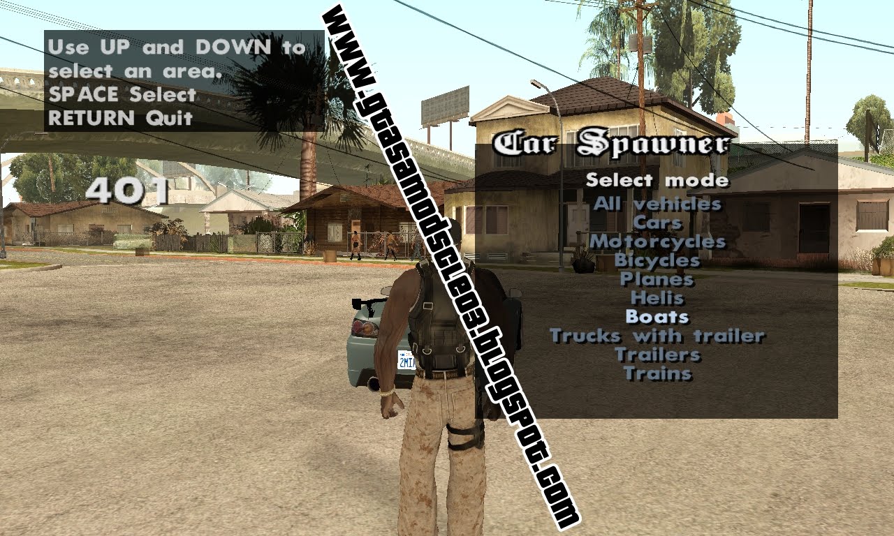 Wurth wow keygen free download Wurth wow keygen free download