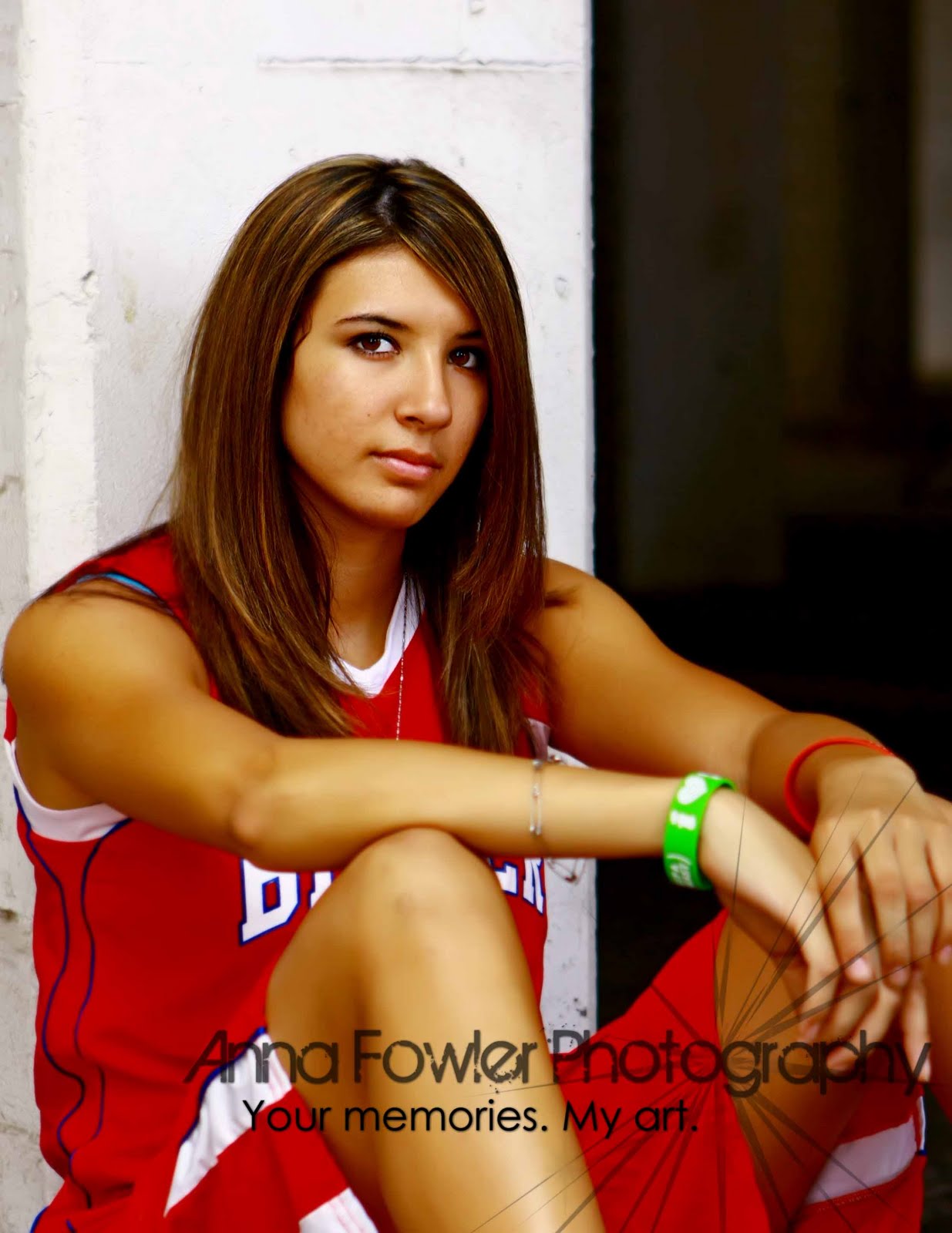 Anna Fowler Photography