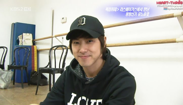 [53113999201003140143123787627301238_005.jpg]