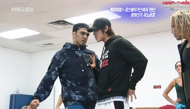 [53113999201003140143123787627301238_006.jpg]