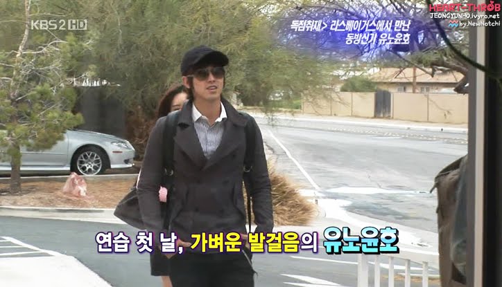 [53113999201003140143123787627301238_027.jpg]