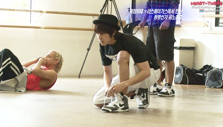 [53113999201003140143123787627301238_021.jpg]