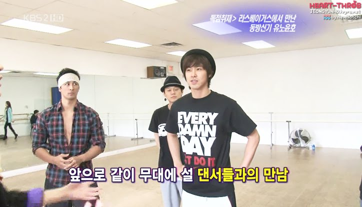 [53113999201003140143123787627301238_026.jpg]