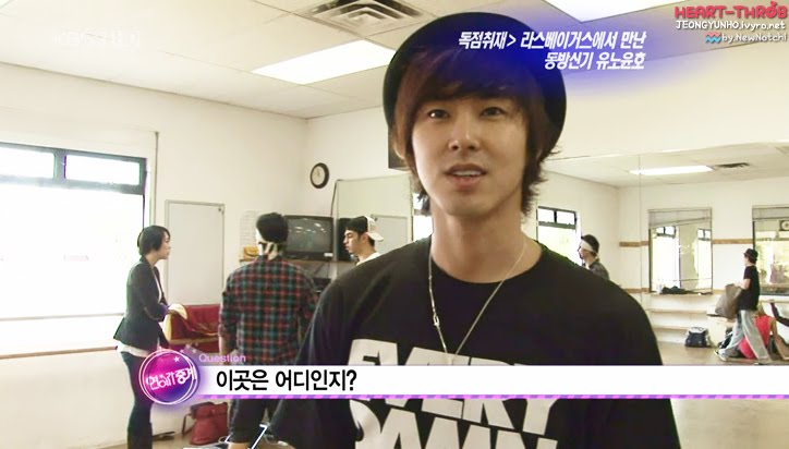 [53113999201003140143123787627301238_016.jpg]