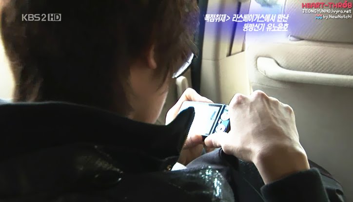 [53113999201003140143123787627301238_008.jpg]