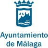 Acta de la Moción en el ayuntamiento de Málaga del 31/7/2008; punto nº 49 - página 306