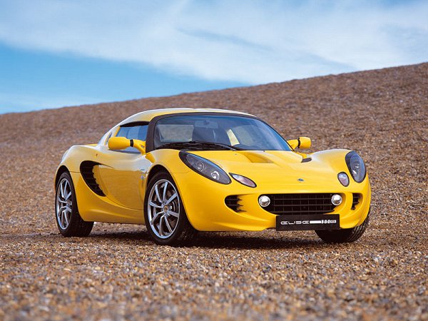 lotus-elise-18-r.jpg