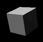 [cube.bmp]