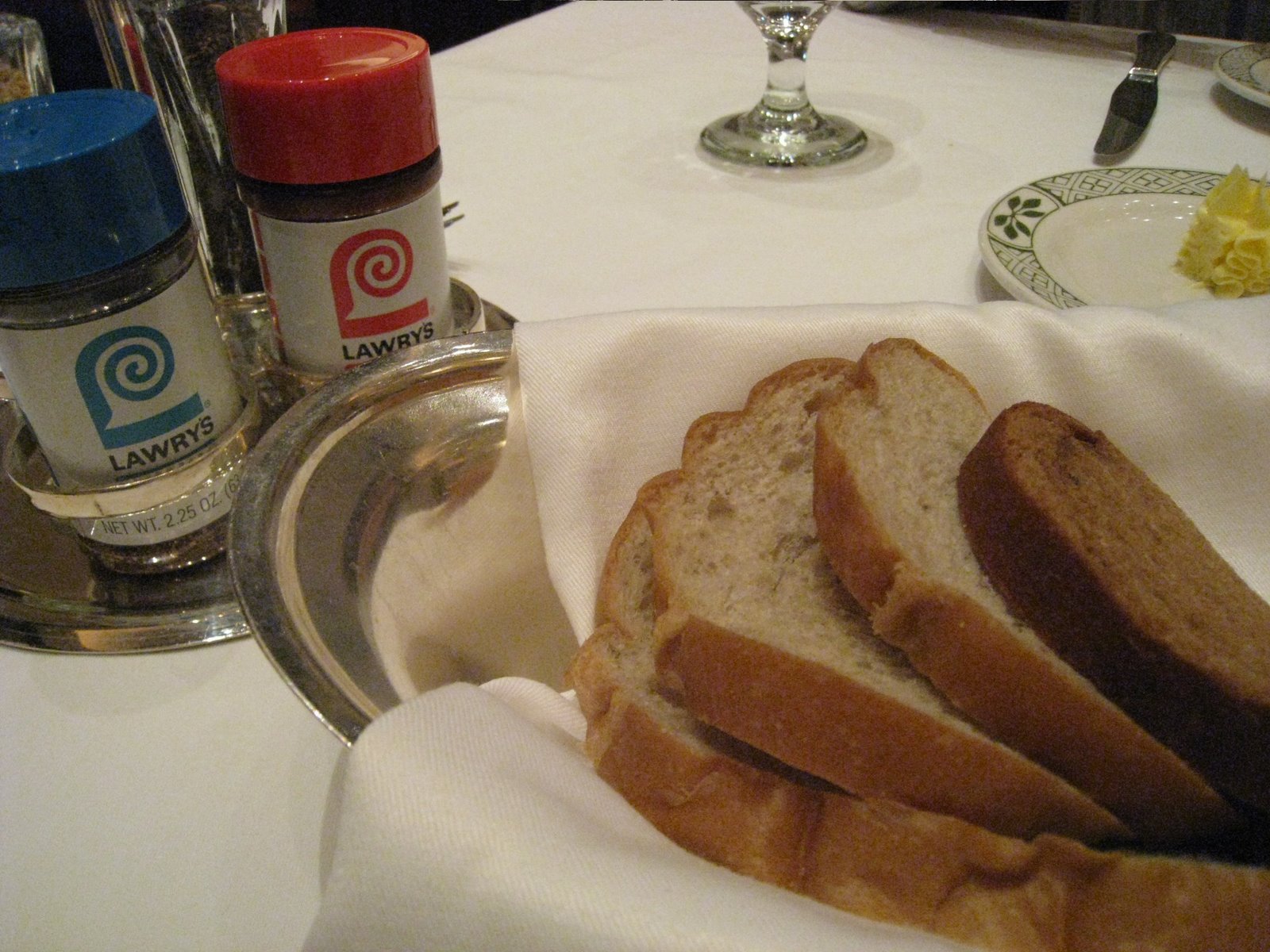 [IMG_2174.JPG]