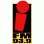 iFM 93.9