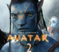 Avatar 2 Movie Release