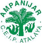 AMPANIJAR