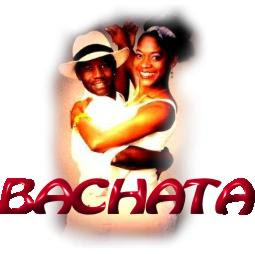 Bachata Baile
