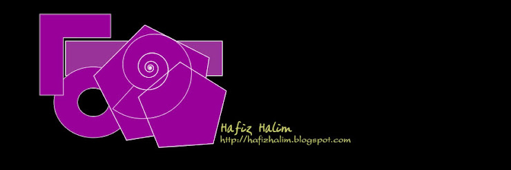 Hafiz Halim