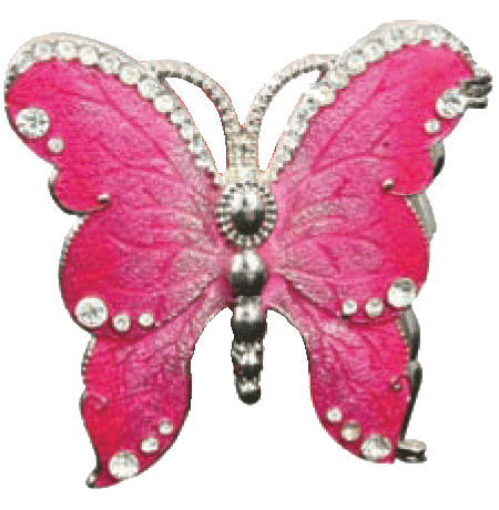 Pink Butterfly fachry Butterflies Tattoos, Butterflies Design, Best Butterflies, Butterflies Tattoos, Butterfly Pictures, Butterflies Galleries, Free Butterfly Image, Personal Best Butterfly