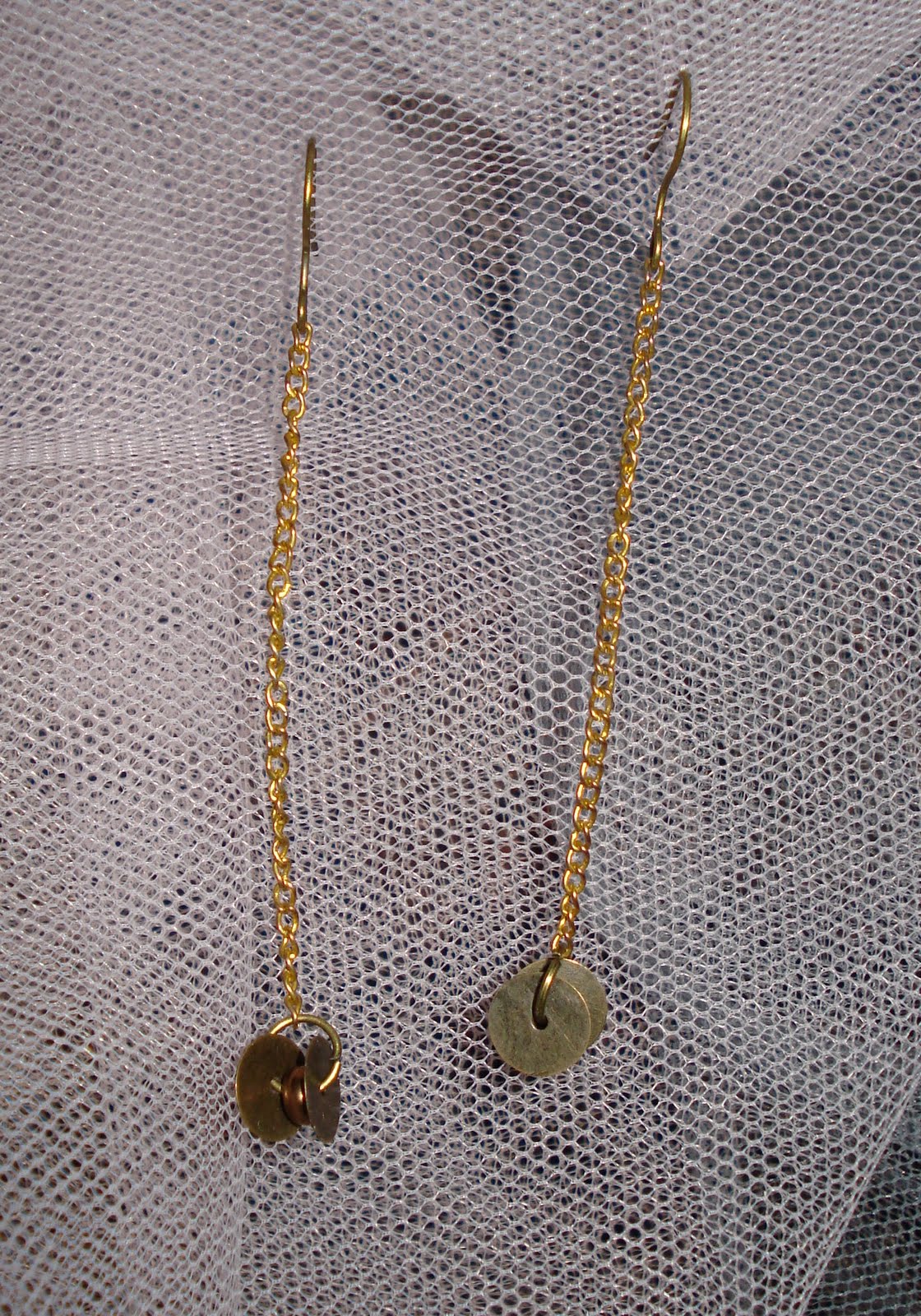 [DSC04224.JPG]