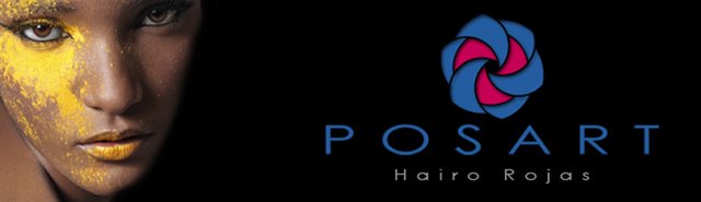 POSART STUDIO