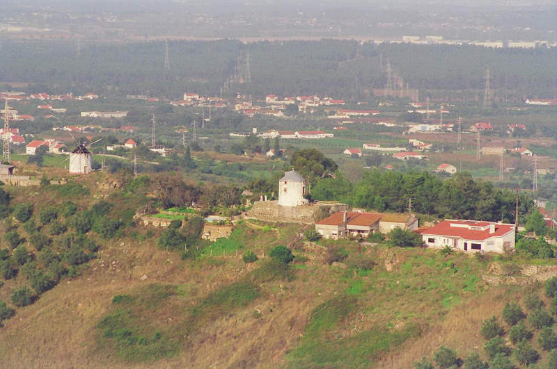 [74000232_edited.JPG]