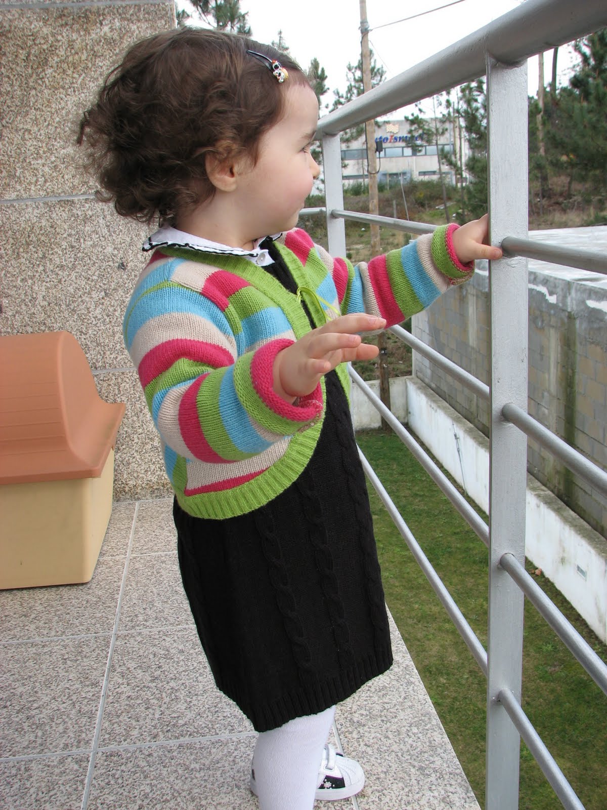[IMG_8817.JPG]