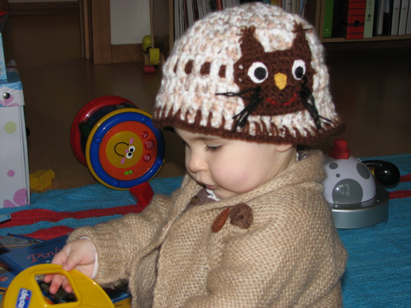 [IMG_8011.JPG]