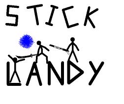 Sticklandy