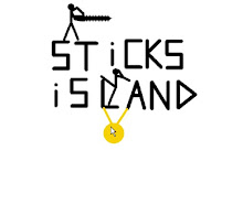 Sticksisland gana la medalla a la creación del sticknery