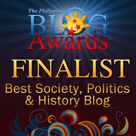 Finalist-PhilBlogAwards 2010