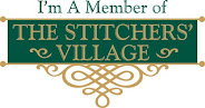 Stitcher's Village