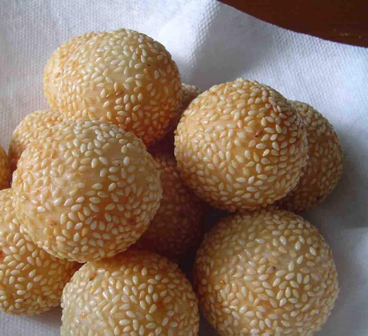 Resep Membuat Onde Onde Basah | indonesian cuisine indonesian cuisine quot onde onde quot Resep Membuat Onde Onde Basah | indonesian cuisine indonesian cuisine quot onde onde quot